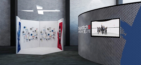 swatch-event-design-15